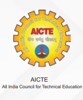 AICTE Logo