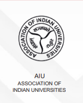 AIU Logo