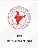 BCI Logo