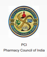 PCI Logo