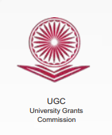 UGC Logo