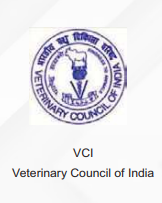 VCI Logo