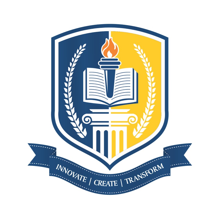 Sanskaram University Logo
